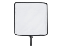 Quadralite Softbox do Thea 300 Pro - 659232 - zdjęcie 1